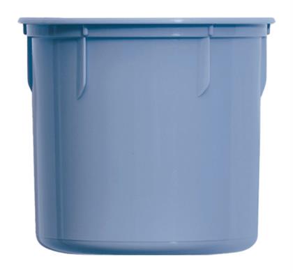 Caudalie Vinoperfect Dark Spot Glycolic Night Cream Refill Αντιγηραντική Κρέμα Νυκτός 50ml