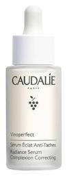 Caudalie Vinoperfect Serum Προσώπου για Λάμψη 50ml από το Pharm24