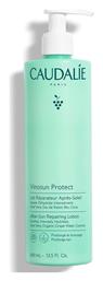 Caudalie Vinosun Protect After Sun Lotion 400ml