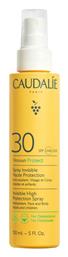 Caudalie Vinosun SPF30 Αντηλιακή Κρέμα 150ml