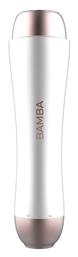 Cecotec Bamba Skincare Αποτριχωτική Μηχανή Epilator για το Πρόσωπο 04447