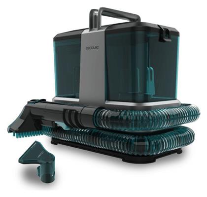 Cecotec Conga 2000 Carpet&Spot Clean Compact 330W 0.8lt