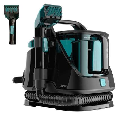Cecotec Conga 5000 Carpet & Spot Clean Xxl 650W 1.4lt