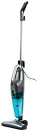 Cecotec Conga Popstar 1000 Duostick Easy Ρεύματος 2 σε 1