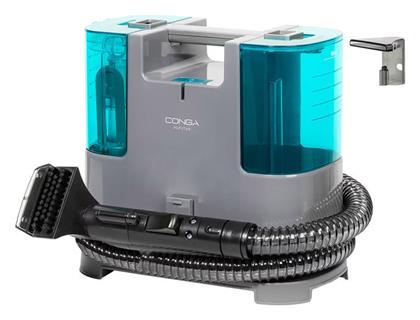 Cecotec Conga Popstar 3000 Carpet Clean 400W 1.2lt