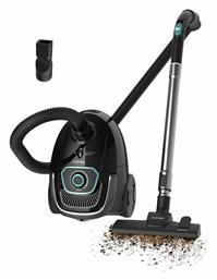 Cecotec Conga Powerbag 2500 Compact 850W 2.5lt