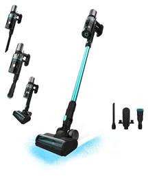 Cecotec Conga Rockstar 2500 Επαναφορτιζόμενη Stick