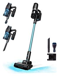 Cecotec Conga RockStar Επαναφορτιζόμενη 2 σε 1