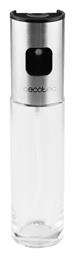 Cecotec Δοχείο Λαδιού Σπρέι Γυάλινο 100ml