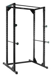 Cecotec DrumFit PowerRack 1000 Power Rack χωρίς Βάρη