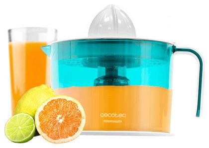 Cecotec EssentialVita Adjust Ηλεκτρικός Στίφτης 40W με Χωρητικότητα 1lt