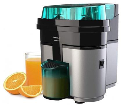 Cecotec Essentialvita Twice Ηλεκτρικός Στίφτης 90W με Χωρητικότητα 500ml