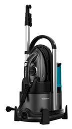Cecotec Fast&Furious 9050 X-Treme Πίεσης 8bar με Δοχείο 1.7lt