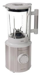 Cecotec Grand Katana 2700MAX Total Destroy με Κανάτα 1.8lt 2700W