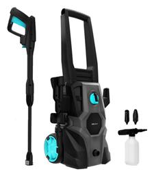 Cecotec HydroBoost 1400 EasyGo Πλυστικό Ρεύματος 105bar