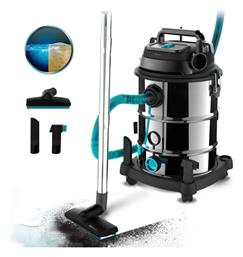 Cecotec Ηλεκτρική Σκούπα