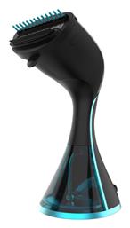 Cecotec IronHero 2100 Ultimate Ατμοκαθαριστής Ρούχων Χειρός 2100W Μαύρος