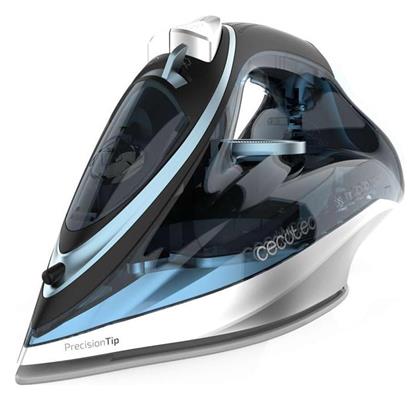 Cecotec IronHero 2600 Vital Σίδερο Ατμού 2600W με Αντικολλητική Πλάκα και Συνεχόμενη Παροχή 55gr/min