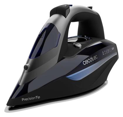 Cecotec IronHero 3200 I-Pump Absolute 01876 3200W με Συνεχόμενη Παροχή Ατμού 75gr/min