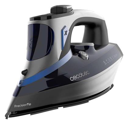 Cecotec IronHero 3200 Smart Absolute Σίδερο Ατμού 3200W με Συνεχόμενη Παροχή 70gr/min