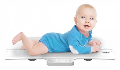 ΒΡΕΦΟΖΥΓΟΙ