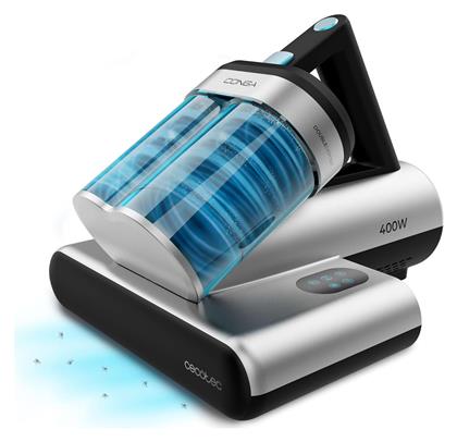 Cecotec Ρεύματος 400W