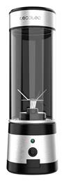 Cecotec WanderlustMix με Κανάτα 0.4lt 126W
