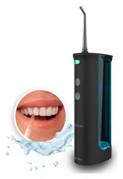 Cecotec Water Flosser Μπαταρίας