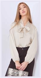 Celestino Μπλούζα