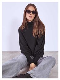 Celestino Μπλούζα