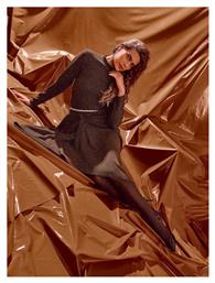 Celestino Φόρεμα Βραδινό