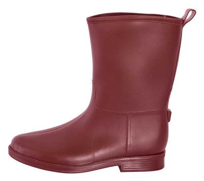 Celestino Γαλότσες Μπορντό