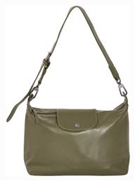 Celestino Γυναικεία Τσάντα από Συνθετικό Δέρμα