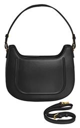 Celestino Γυναικεία Τσάντα από Συνθετικό Δέρμα