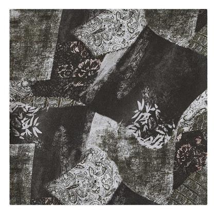 Celestino Γυναικείο Φουλάρι