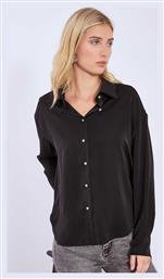 Celestino Γυναικείο Πουκάμισο