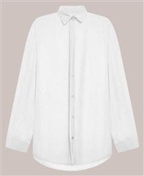 Celestino Γυναικείο Πουκάμισο