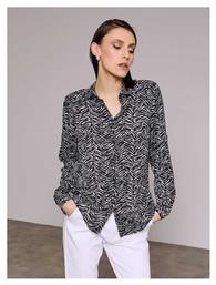 Celestino Γυναικείο Πουκάμισο