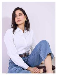 Celestino Γυναικείο Πουκάμισο
