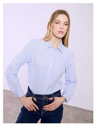 Celestino Γυναικείο Πουκάμισο