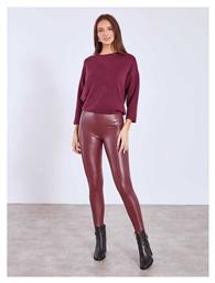 Celestino Καθημερινό Κολάν