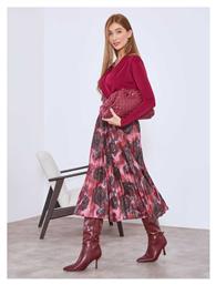 Celestino Πλισέ Φούστα