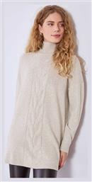 Celestino Πουλόβερ