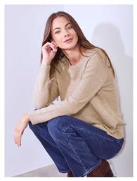 Celestino Πουλόβερ