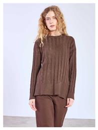 Celestino Πουλόβερ