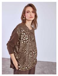 Celestino Πουλόβερ