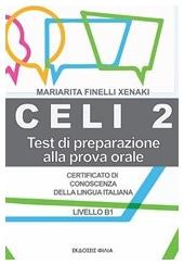 CELI 2