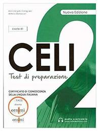 CELI 2