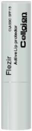 Cellojen Flezir Lip Balm 4gr