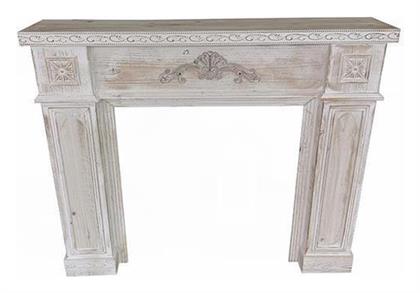 ΕΠΕΝΔΥΣΕΙΣ ΤΖΑΚΙΟΥ